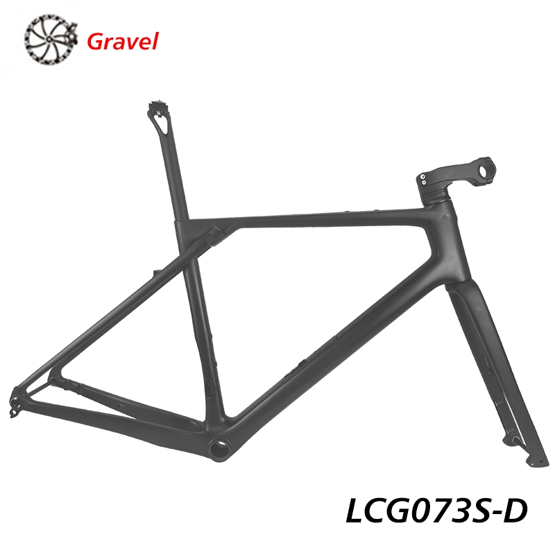grindfietsframe carbon
        