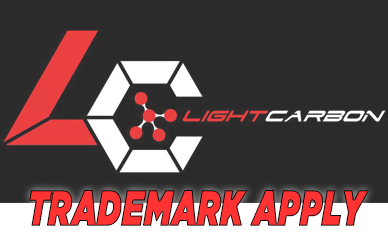LightCarbon-handelsmerk